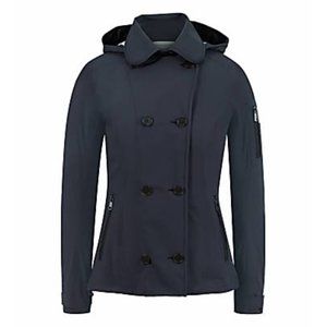 Bogner MINE-T Woman’s Jacket